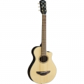Yamaha - APX 500 Yamaha - APX 500